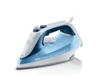 Braun SI7065BL - 503675 - zdjęcie 1